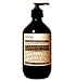 Aesop - Sage Scalp Cleansing Shampoo - 200 ml