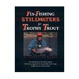 FlyFishingStillwatersForTrophyTrout