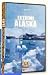Search : Extreme Alaska DVD Set