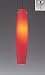 ��ƣ���� �ڥ����ȥ饤�� EP-9332RA