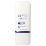 Obagi Nu-Derm Physical UV Block SPF 32 (6)