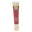 Tender Lip Balm SPF15 - # 05 Tender Caramel