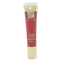 Tender Lip Balm SPF15 - # 05 Tender Caramel