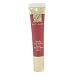 Tender Lip Balm SPF15 - # 05 Tender Caramel