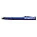 Lamy Safari Blue Rollerball Pen
