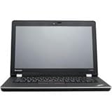 New Lenovo Notebook 440129u Thinkpad Edge E420s 14inch Hd Lcd Led Backlight ....