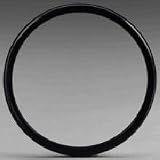 `Small Snap-on Rim for Littmann Cardiology III