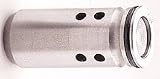 LYM 311 H&I SIZING DIE