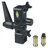 Adorama Universal Swivel Holder #4117