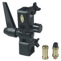 Adorama Universal Swivel Holder #4117