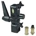 Adorama Universal Swivel Holder #4117