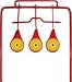 Sporting Goods : Do-All Outdoors Airgun Auto Reset Target