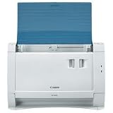 Canon DR-2050C Color Duplex 20PPM A3 50 Sheet Adf 600DPI USB