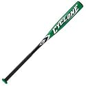 LK37 Cyclone Youth Bat (EA)