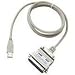Aten Technologies USB To Parellel Bi-Directional Adapter