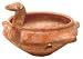 Ancient Biblical Pottery Assembly Kit - By Antika