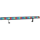 Chauvet COLORstrip