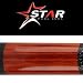 Star Cue Heat ST7I Pool Stick