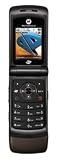 Motorola W385 Boost Mobile Camera Phone