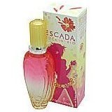 Escada Rockin' Rio Perfume for Women By Escada - EAU De Toilette Spray 1.7 Oz
