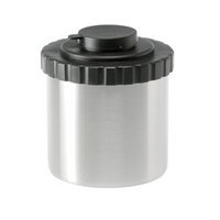 Kalt Stainless Steel Tank-NP10114