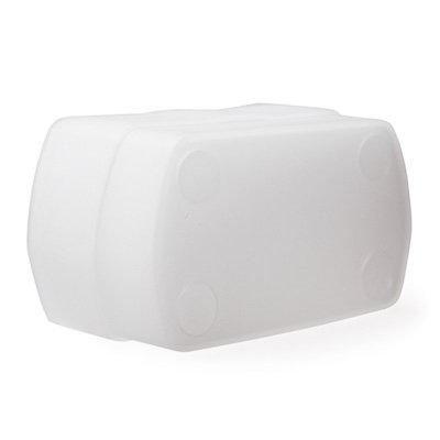 Enjoyyourcamera Diffusor (Bouncer)