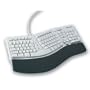 Microsoft Natural Gel Wrist Rest - Pack of 5