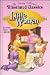 Books : Derrydale Children's Library: Little Women
