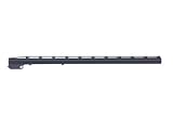 T/C ENCORE BBL 20GA 3 26 BL VR