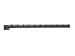T/c Encore Bbl 20ga 3 26 Bl Vr