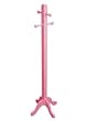 Clothes Pole - Pink