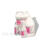 CaviCide Disinfectant - 8 oz Spray Bottle