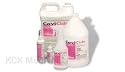 CaviCide Disinfectant - 8 oz Spray Bottle