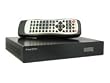FireDTV S2/CI HDTV Digital Satellit TV Box