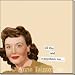 all this and a paycheck too... Sticky Notes by anne Taintor