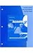 Recycling Problems Working Papers for Gilbertson/Lehman's Century 21 Accounting: Multicolumn Journal, 9th