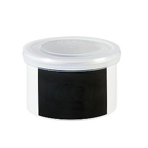 ASA Selection Memo Flat Small Jar