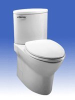 Toto Toilet CT804S Sale