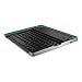 Logitech Keyboard Case for iPad 2 with Built-In Keyboard and Stand (920-003402)