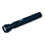 スーパーLEDライト　SL-3Wの画像
