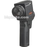Gossen GO 4200 Mavo-Spot 2 USB 1-Degree Spot Luminance Meter (Black)