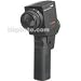 Gossen GO 4200 Mavo-Spot 2 USB 1-Degree Spot Luminance Meter (Black)