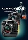 Olympus E-3