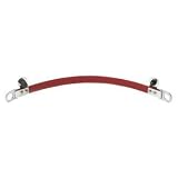 KD Tools (KD 2279) 14in. Battery Carrying Strap