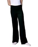 Child Jazz Pant - 2917
