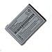 Produkt-Bild: PDA Akku f&uuml;r SDA II Music,SDA,SDA II,SDA US Qtek 8010, 8020, 8300, 8310, I-MATE SP3, SPi,SP4, SP4m, SP5, SP5m,SP JAS