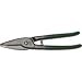 Heimwerken : BERL.BL-SCHERE 2 75MM D102-275/300-SB
