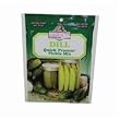 Dill Pickle Mix