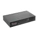 Search Our Specialty Mall : Intellinet 5 Port 10/100 Metal Soho Switch