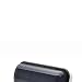 Search : WC-3 Panel Mount Cover